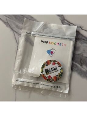 💥4 for $25💥 Ketel One Popsocket